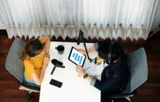 37+ - 开元棋牌APP