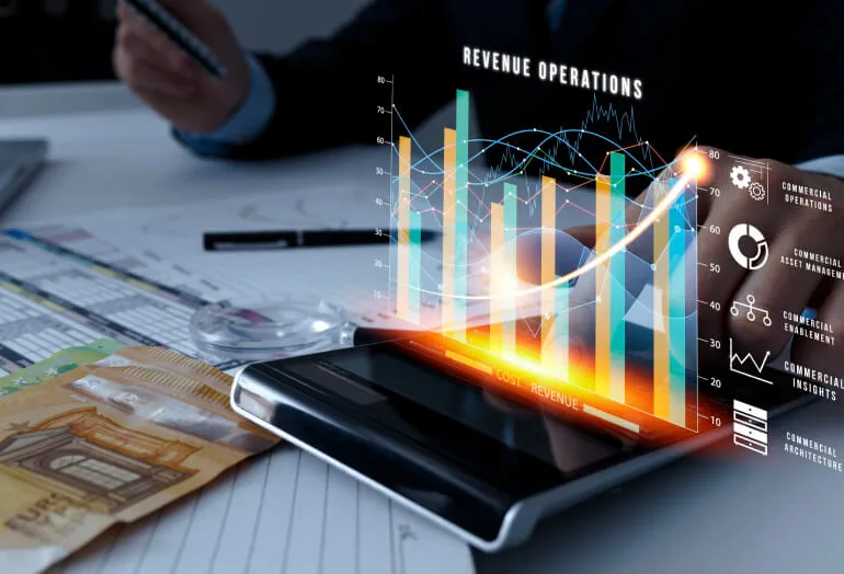 服务详情: - 开元棋牌APP