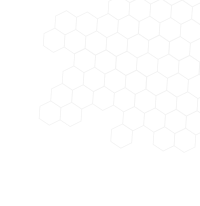 常见问题 - 开元棋牌APP