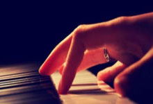 意甲最新积分榜:两大强队落败,领头羊5连胜,那不勒斯紧追国米.