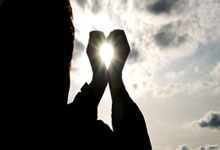 开元棋牌官网:“江苏省体育惠民:推进公园绿地嵌入体育场地,建设体育公园”.